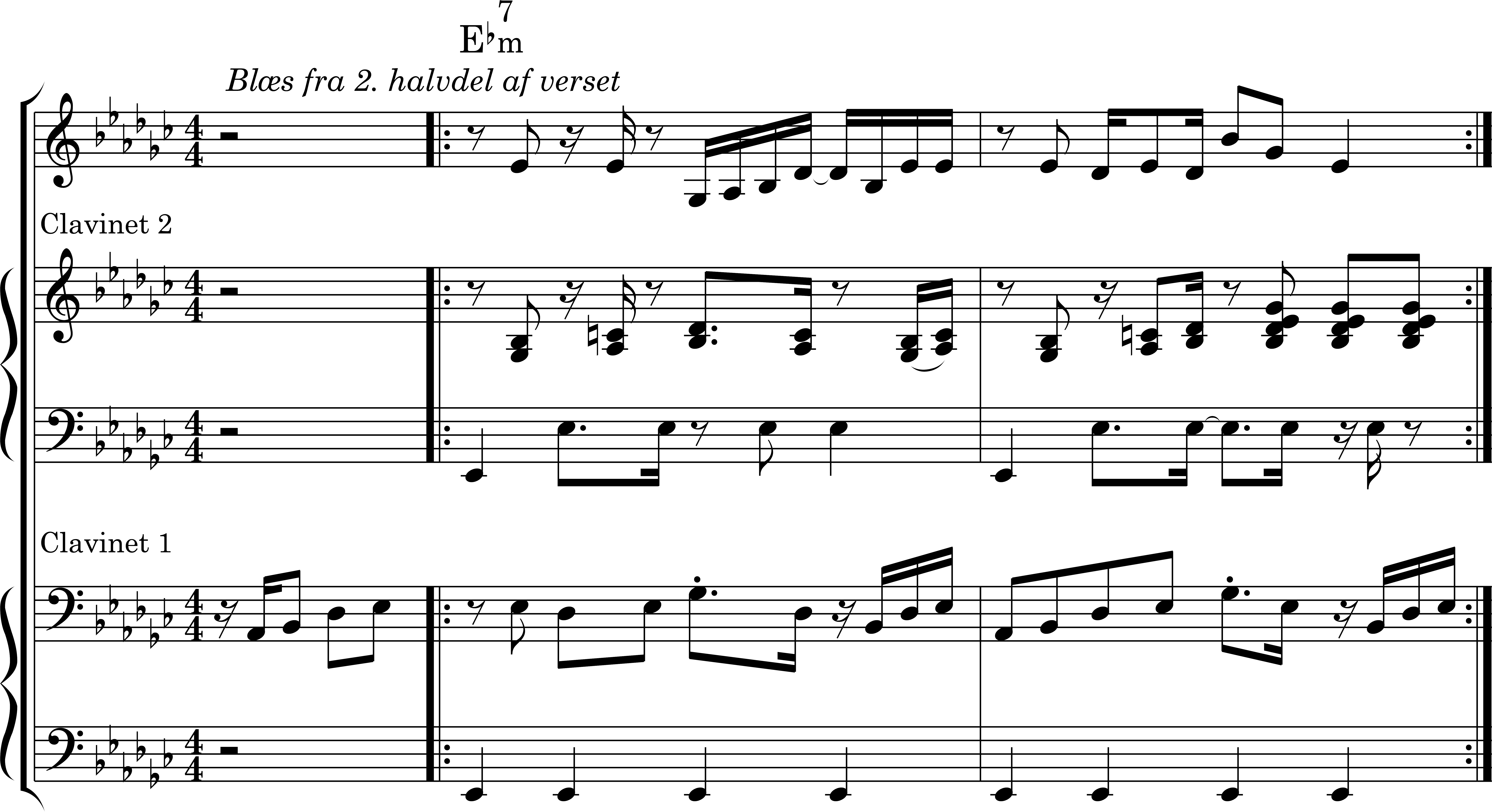 Node